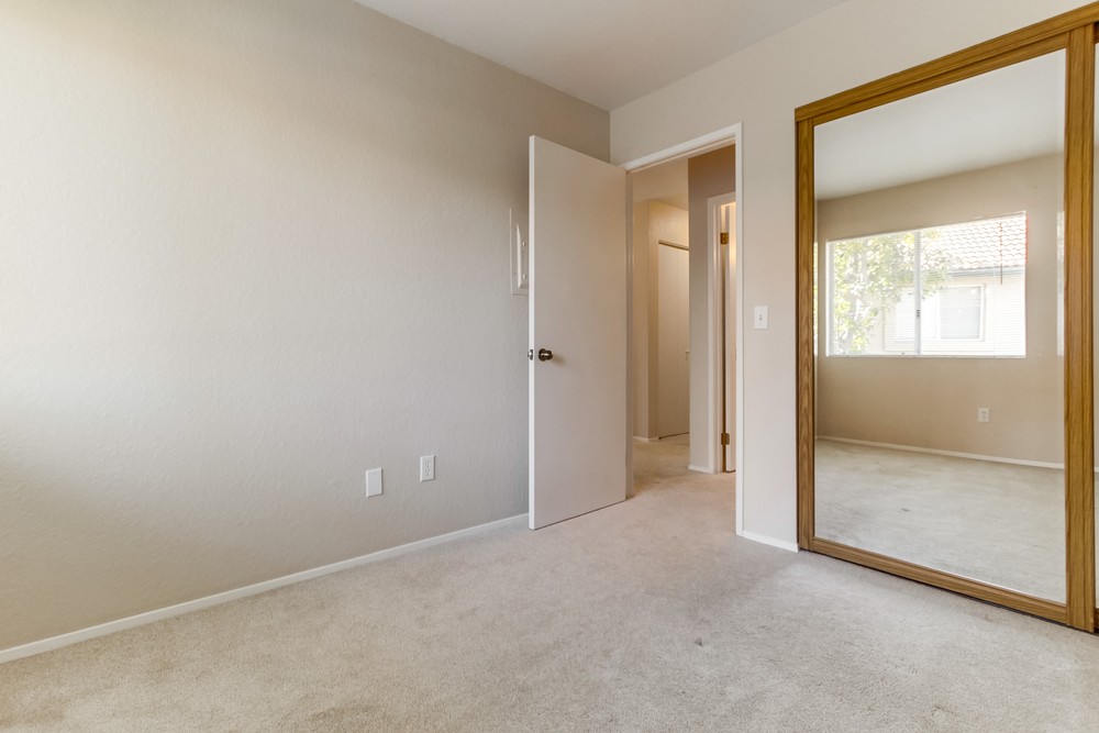 Virtual tour photo 38 of 48 for 11313 Avenida De Los Lobos g