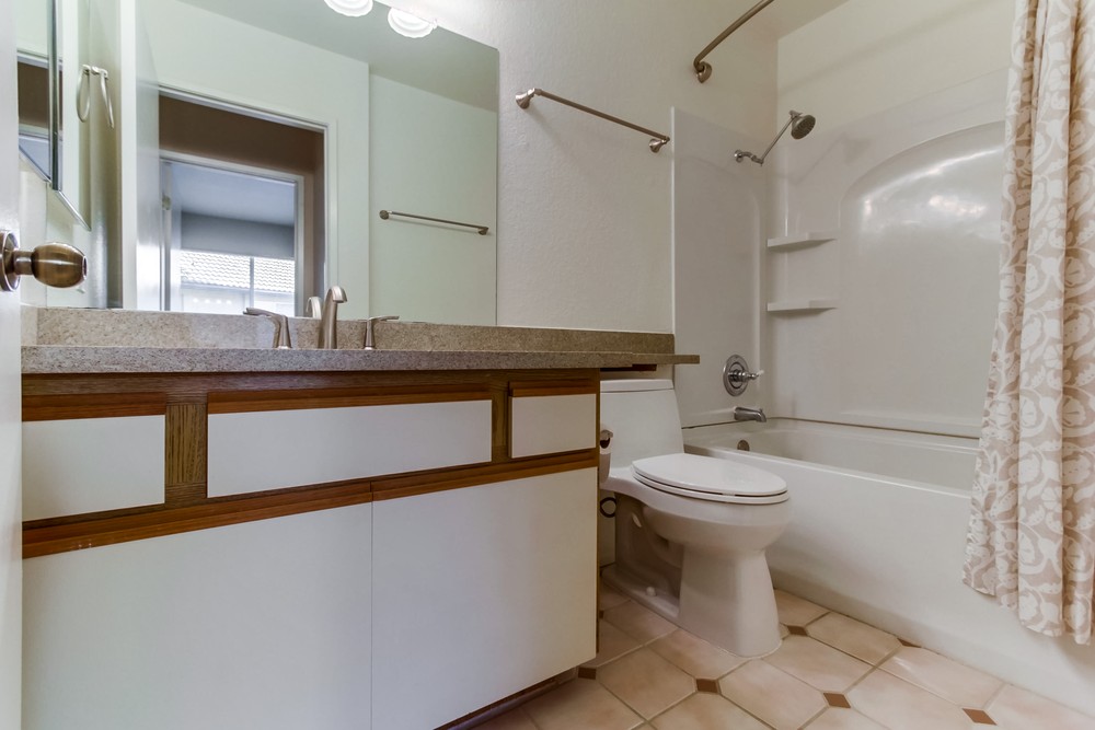 Virtual tour photo 39 of 48 for 11313 Avenida De Los Lobos g