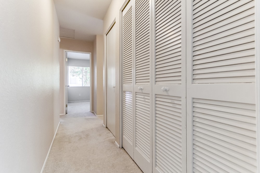 Virtual tour photo 40 of 48 for 11313 Avenida De Los Lobos g