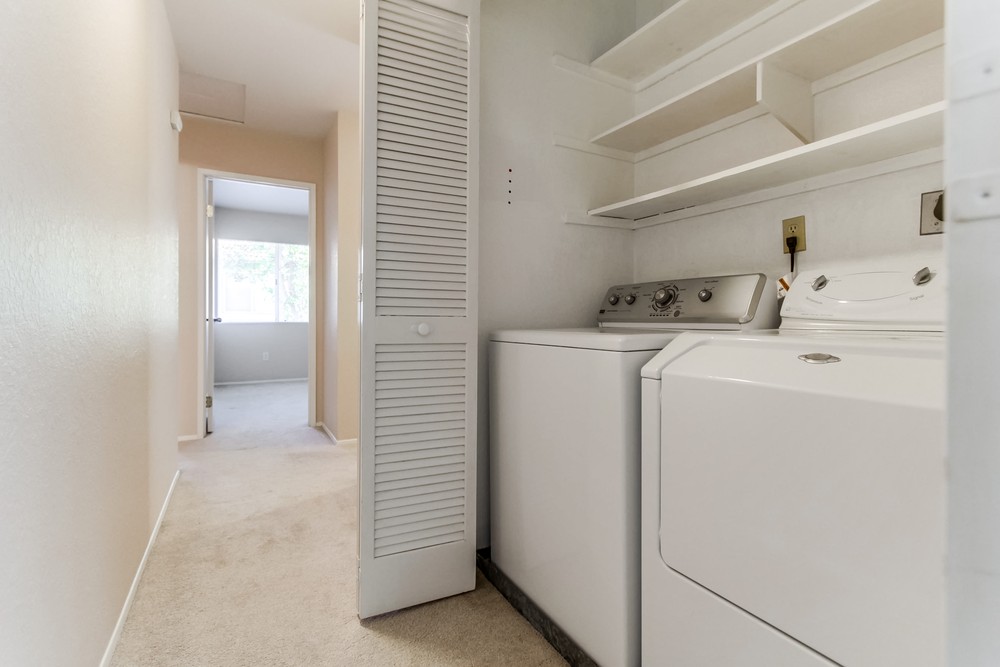 Virtual tour photo 41 of 48 for 11313 Avenida De Los Lobos g