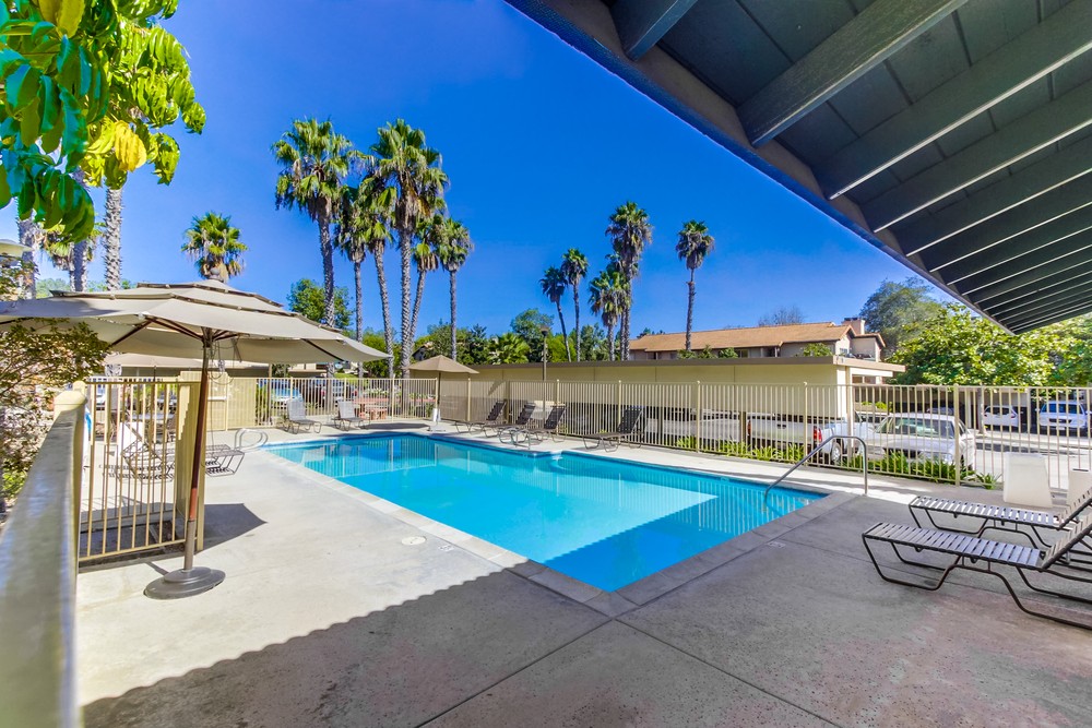 Virtual tour photo 42 of 48 for 11313 Avenida De Los Lobos g