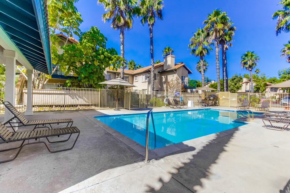Virtual tour photo 43 of 48 for 11313 Avenida De Los Lobos g