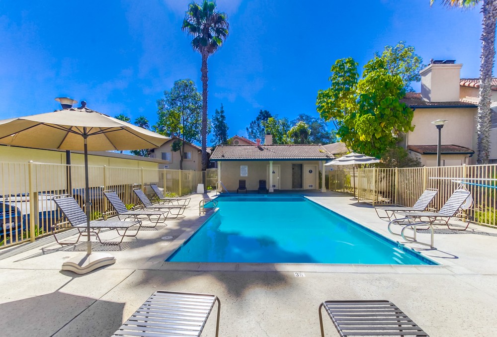 Virtual tour photo 44 of 48 for 11313 Avenida De Los Lobos g