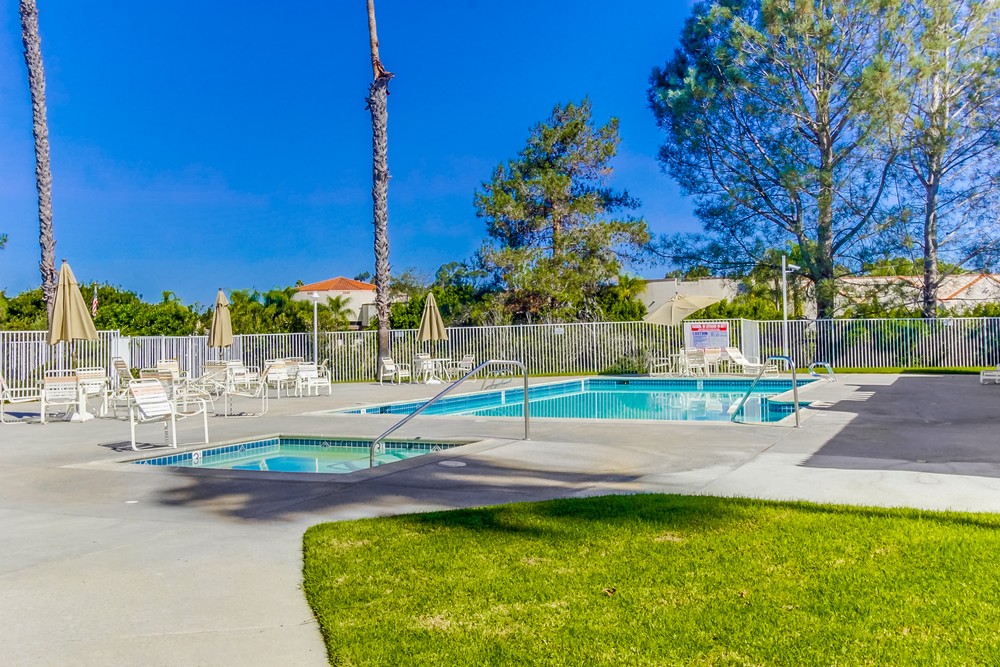 Virtual tour photo 45 of 48 for 11313 Avenida De Los Lobos g