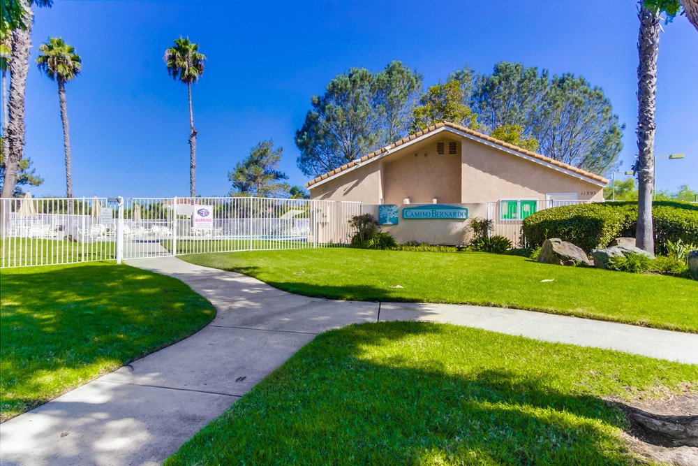 Virtual tour photo 46 of 48 for 11313 Avenida De Los Lobos g