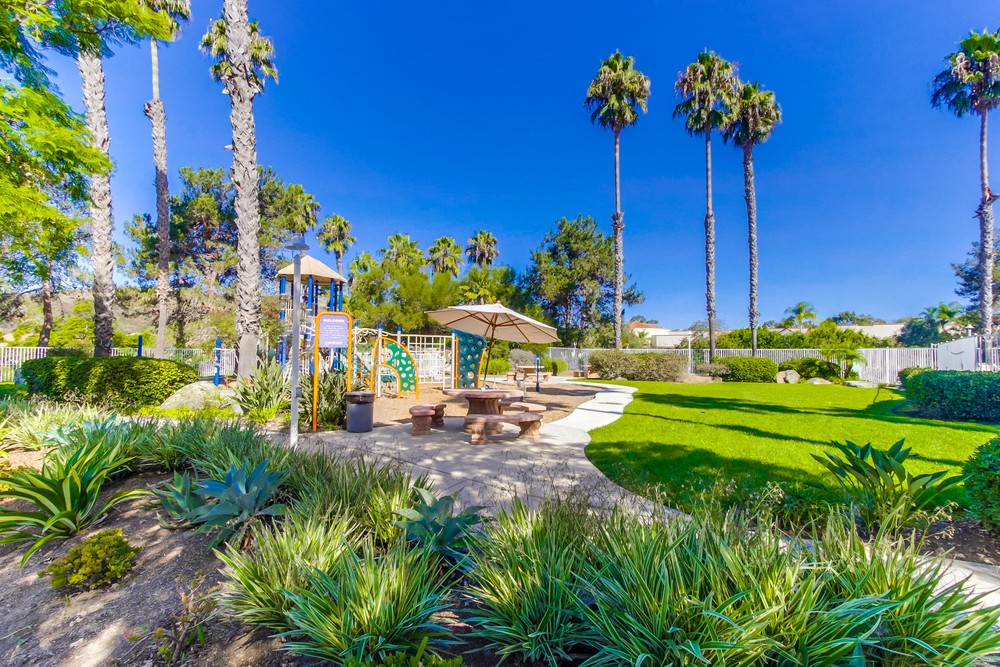Virtual tour photo 47 of 48 for 11313 Avenida De Los Lobos g