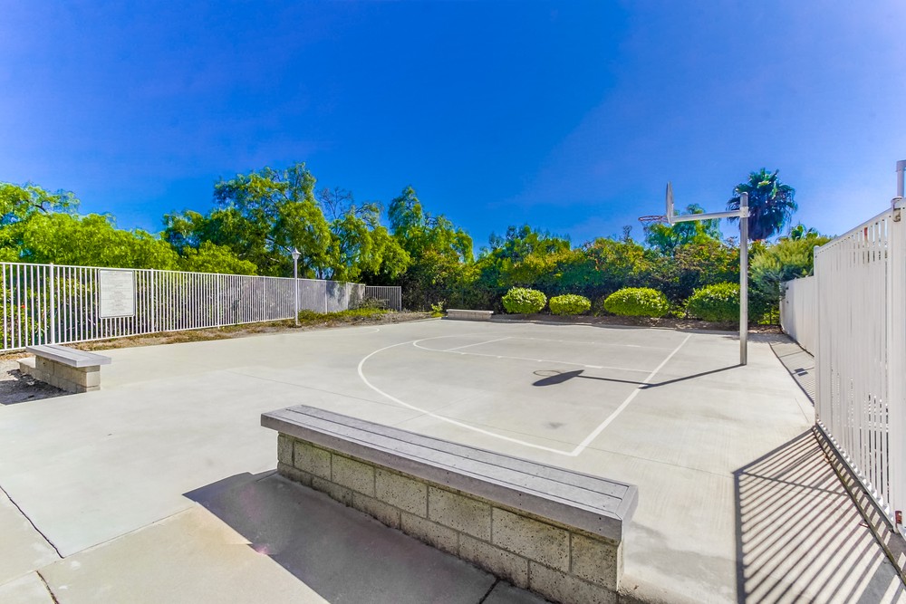 Virtual tour photo 48 of 48 for 11313 Avenida De Los Lobos g