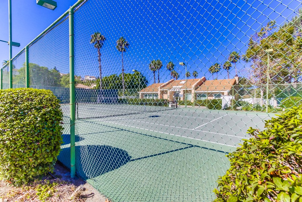 Virtual tour photo 49 of 48 for 11313 Avenida De Los Lobos g