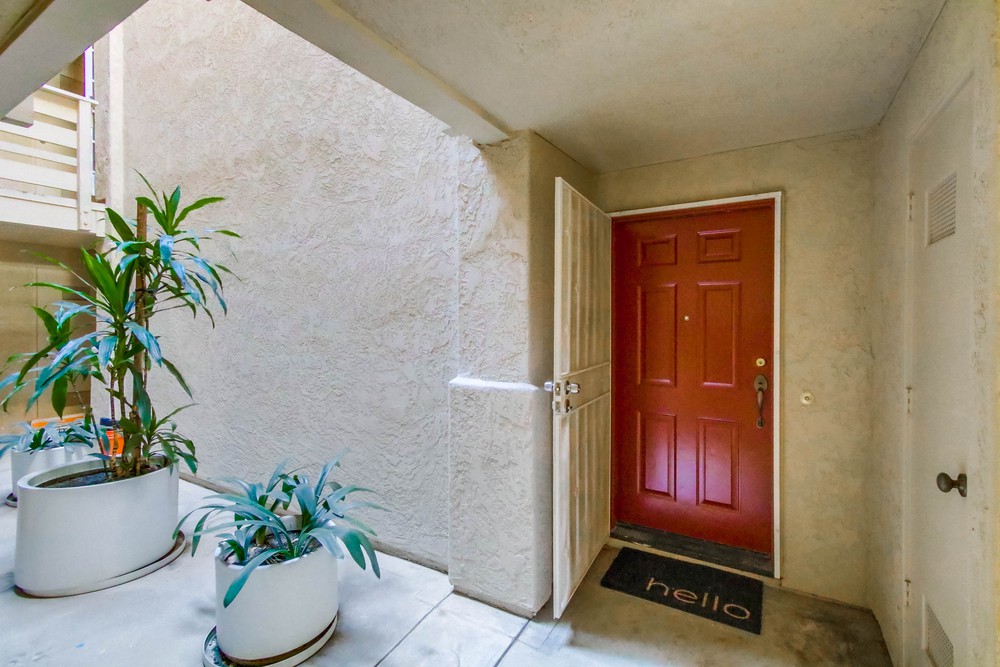 Virtual tour photo 1 of 38 for 11315 Affinity Ct UNIT 142