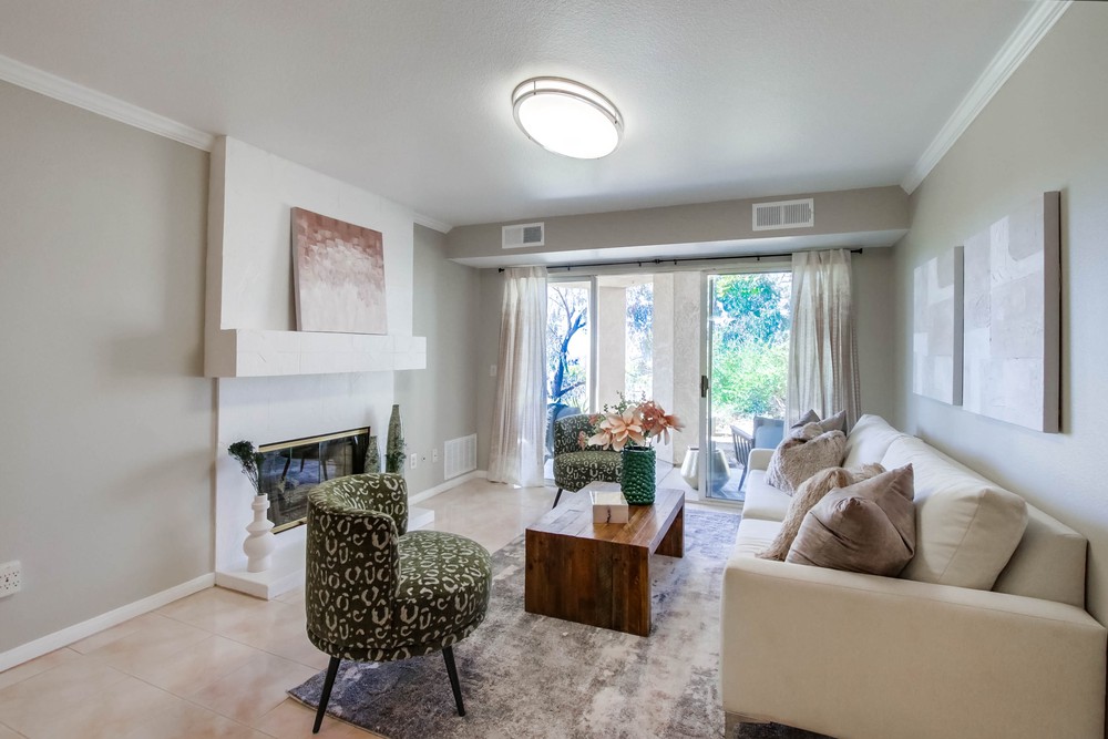 Virtual tour photo 4 of 38 for 11315 Affinity Ct UNIT 142