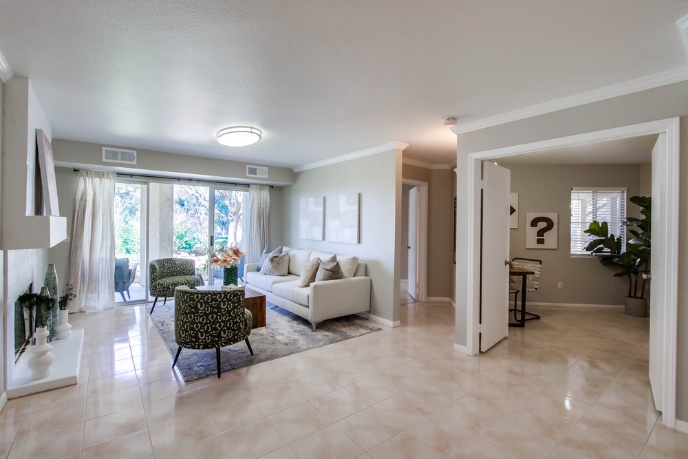 Virtual tour photo 5 of 38 for 11315 Affinity Ct UNIT 142