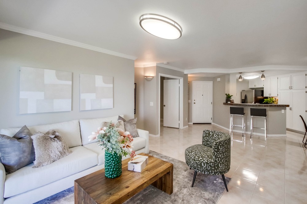 Virtual tour photo 6 of 38 for 11315 Affinity Ct UNIT 142