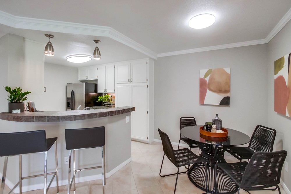 Virtual tour photo 8 of 38 for 11315 Affinity Ct UNIT 142