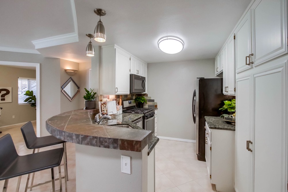 Virtual tour photo 10 of 38 for 11315 Affinity Ct UNIT 142