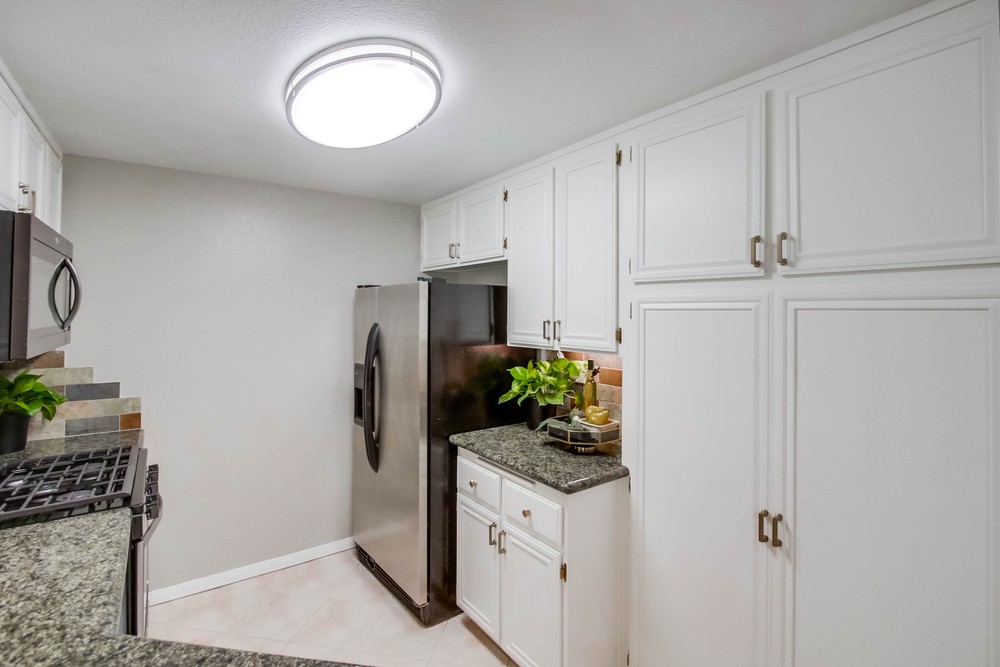 Virtual tour photo 11 of 38 for 11315 Affinity Ct UNIT 142
