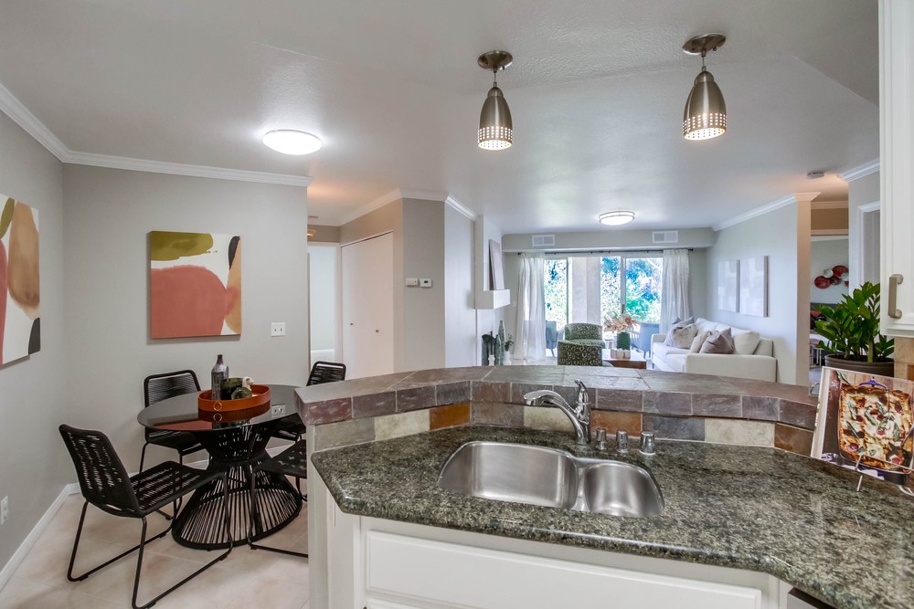 Virtual tour photo 13 of 38 for 11315 Affinity Ct UNIT 142