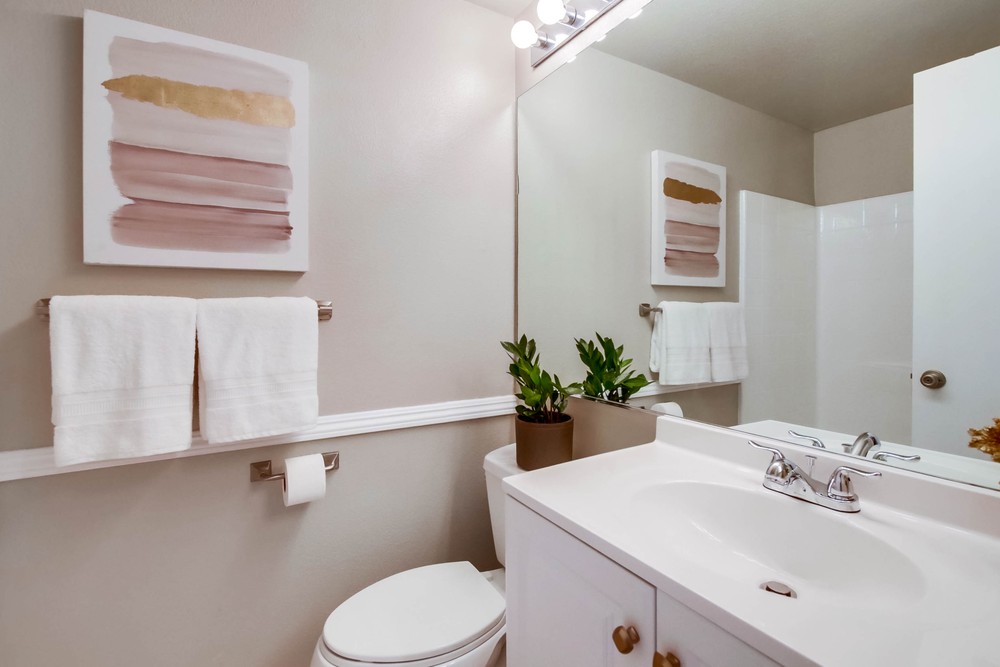 Virtual tour photo 14 of 38 for 11315 Affinity Ct UNIT 142