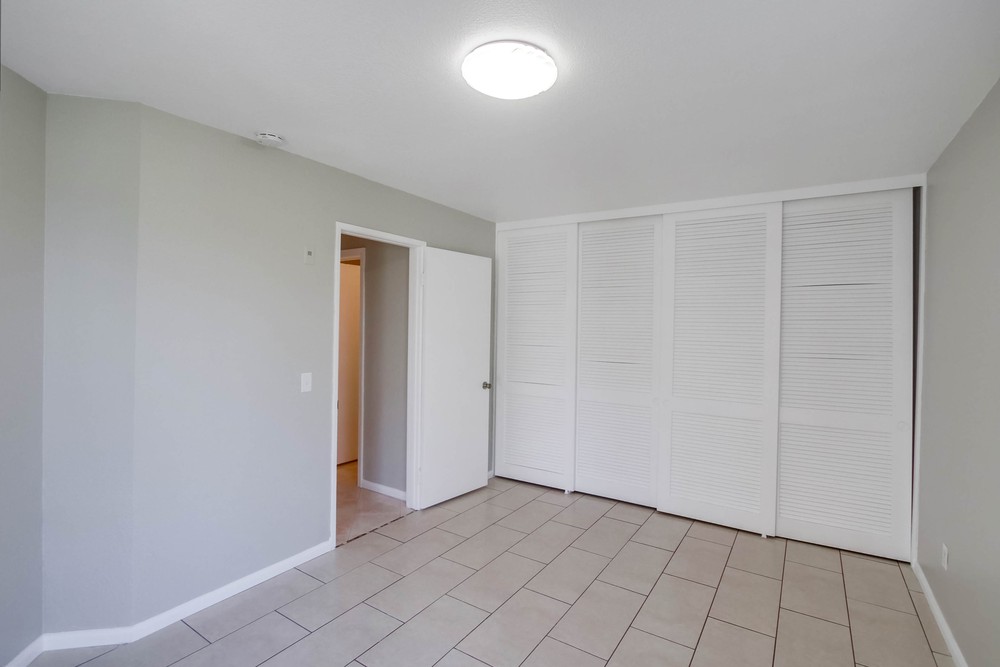 Virtual tour photo 15 of 38 for 11315 Affinity Ct UNIT 142