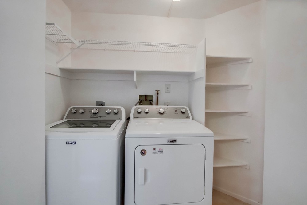 Virtual tour photo 16 of 38 for 11315 Affinity Ct UNIT 142