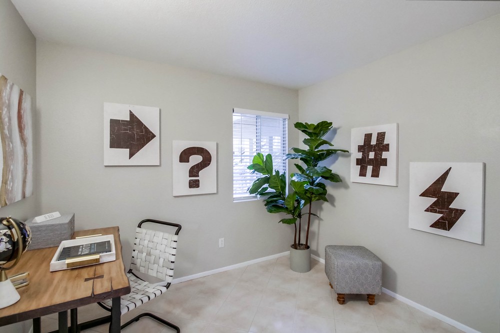 Virtual tour photo 17 of 38 for 11315 Affinity Ct UNIT 142