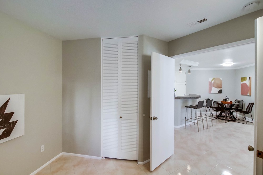 Virtual tour photo 18 of 38 for 11315 Affinity Ct UNIT 142