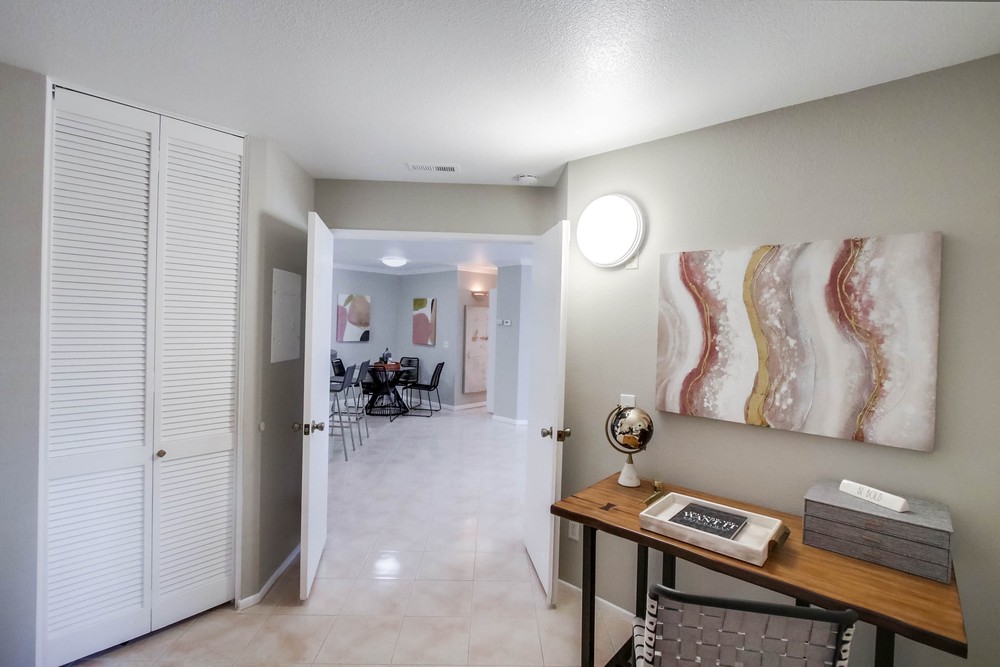 Virtual tour photo 19 of 38 for 11315 Affinity Ct UNIT 142