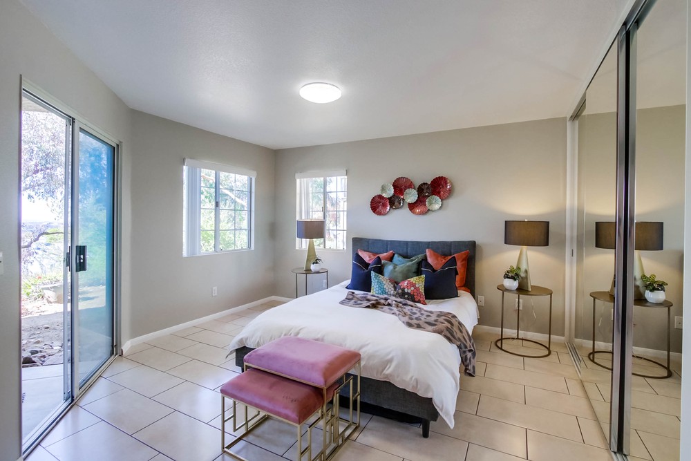 Virtual tour photo 20 of 38 for 11315 Affinity Ct UNIT 142