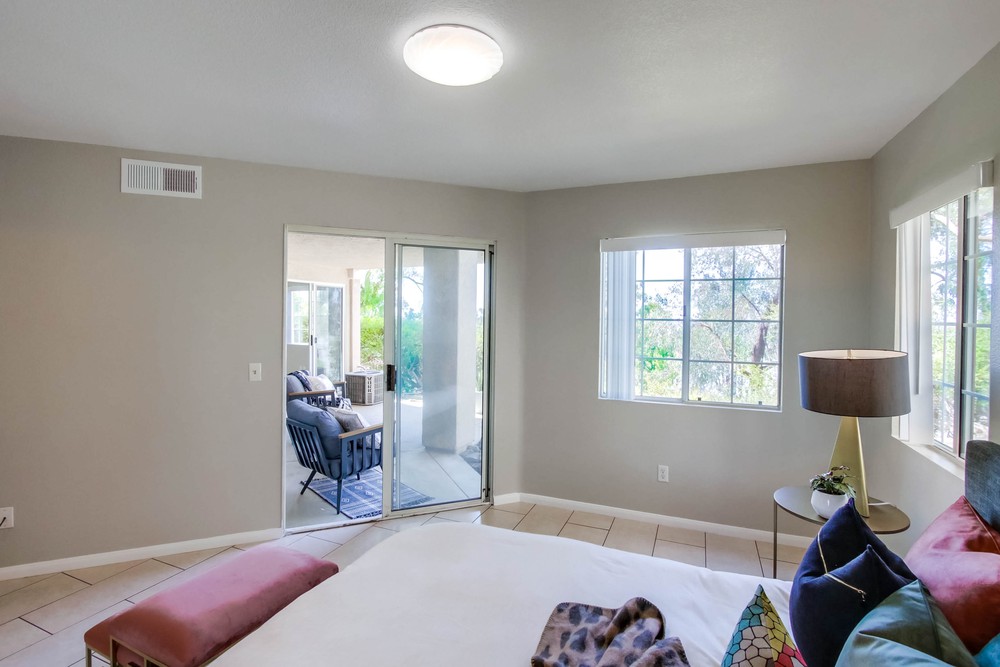 Virtual tour photo 21 of 38 for 11315 Affinity Ct UNIT 142