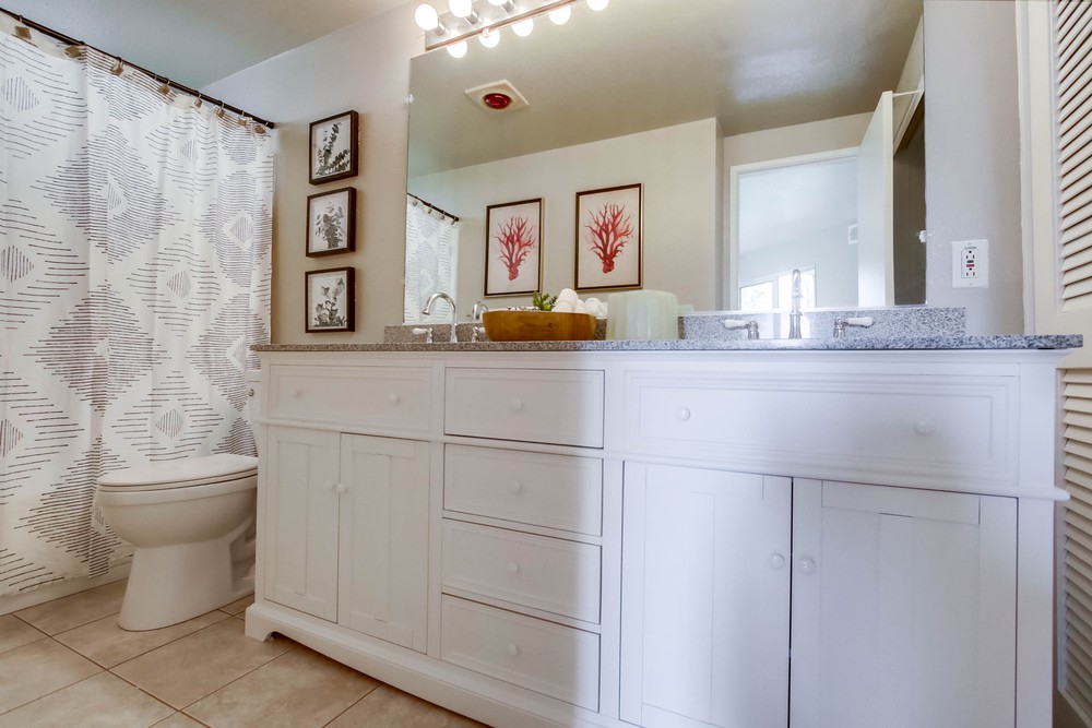 Virtual tour photo 24 of 38 for 11315 Affinity Ct UNIT 142