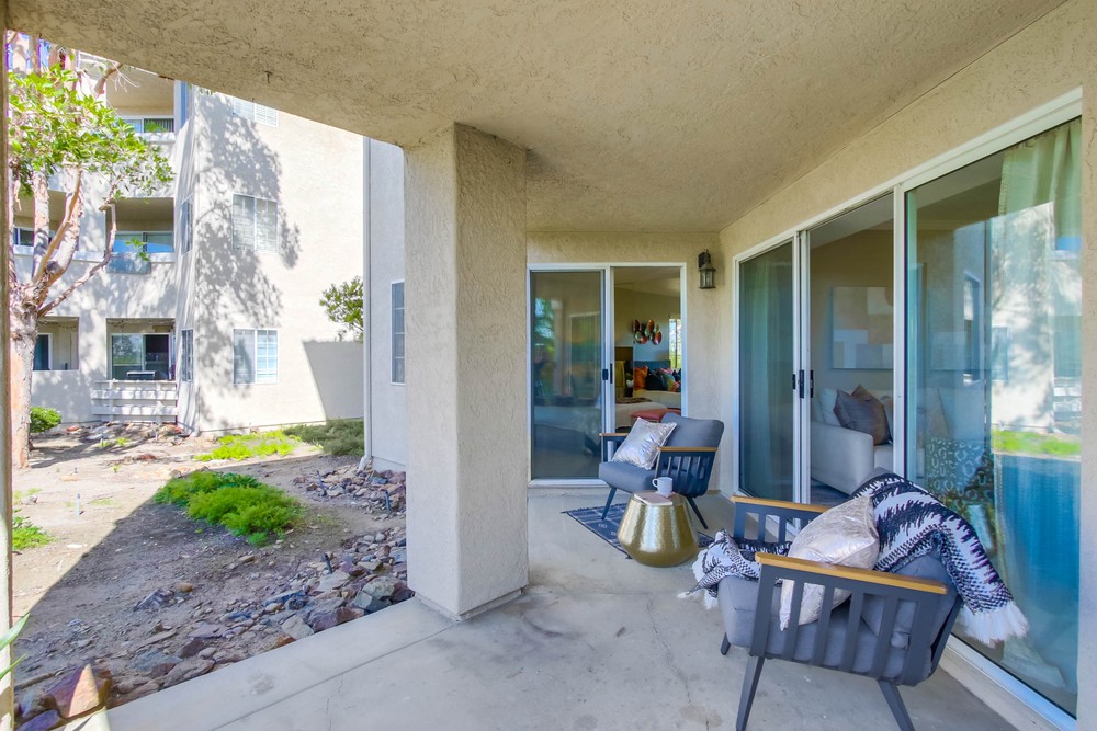 Virtual tour photo 25 of 38 for 11315 Affinity Ct UNIT 142