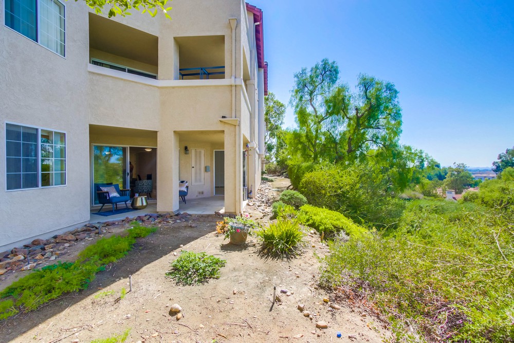 Virtual tour photo 26 of 38 for 11315 Affinity Ct UNIT 142