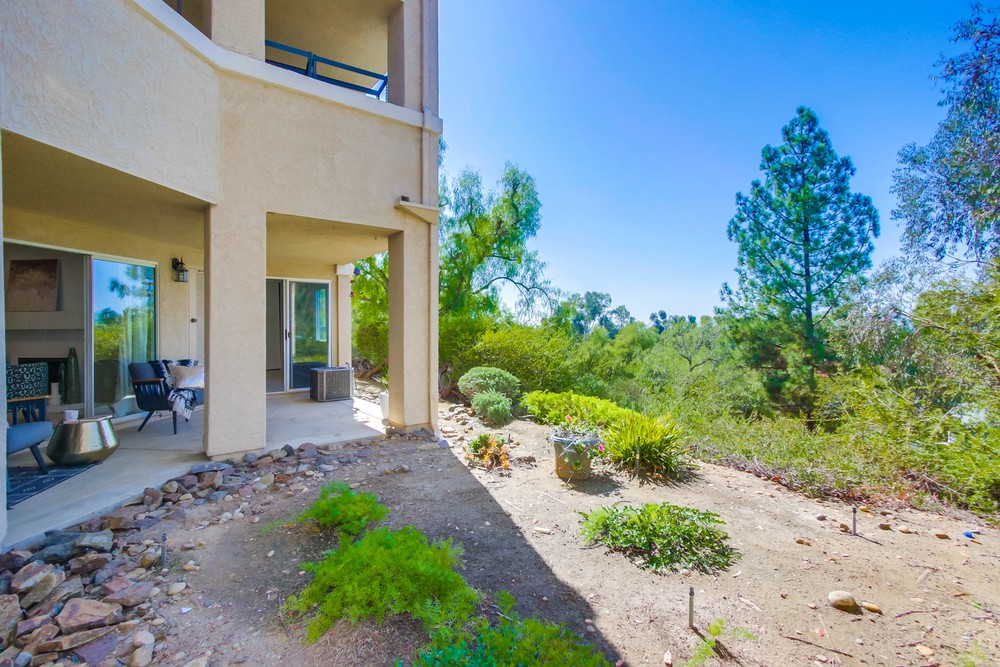 Virtual tour photo 27 of 38 for 11315 Affinity Ct UNIT 142