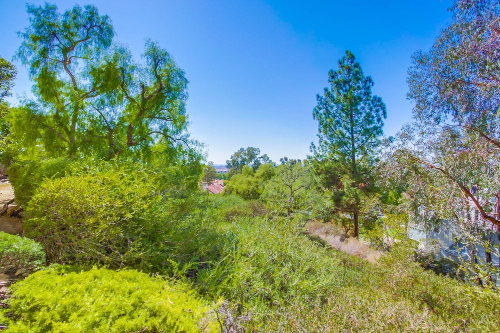 Virtual tour photo 28 of 38 for 11315 Affinity Ct UNIT 142