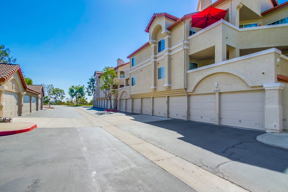 Virtual tour photo 29 of 38 for 11315 Affinity Ct UNIT 142