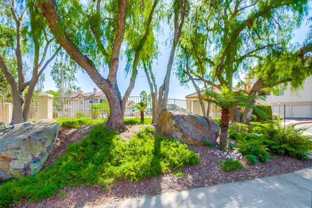Virtual tour photo 30 of 38 for 11315 Affinity Ct UNIT 142