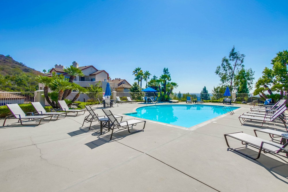 Virtual tour photo 32 of 38 for 11315 Affinity Ct UNIT 142