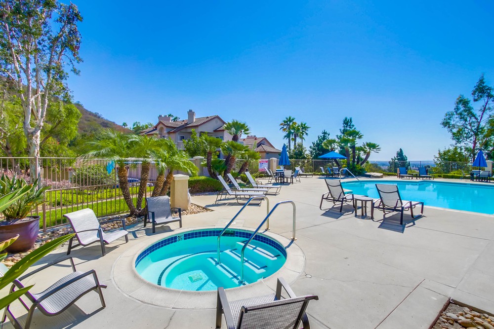 Virtual tour photo 37 of 38 for 11315 Affinity Ct UNIT 142