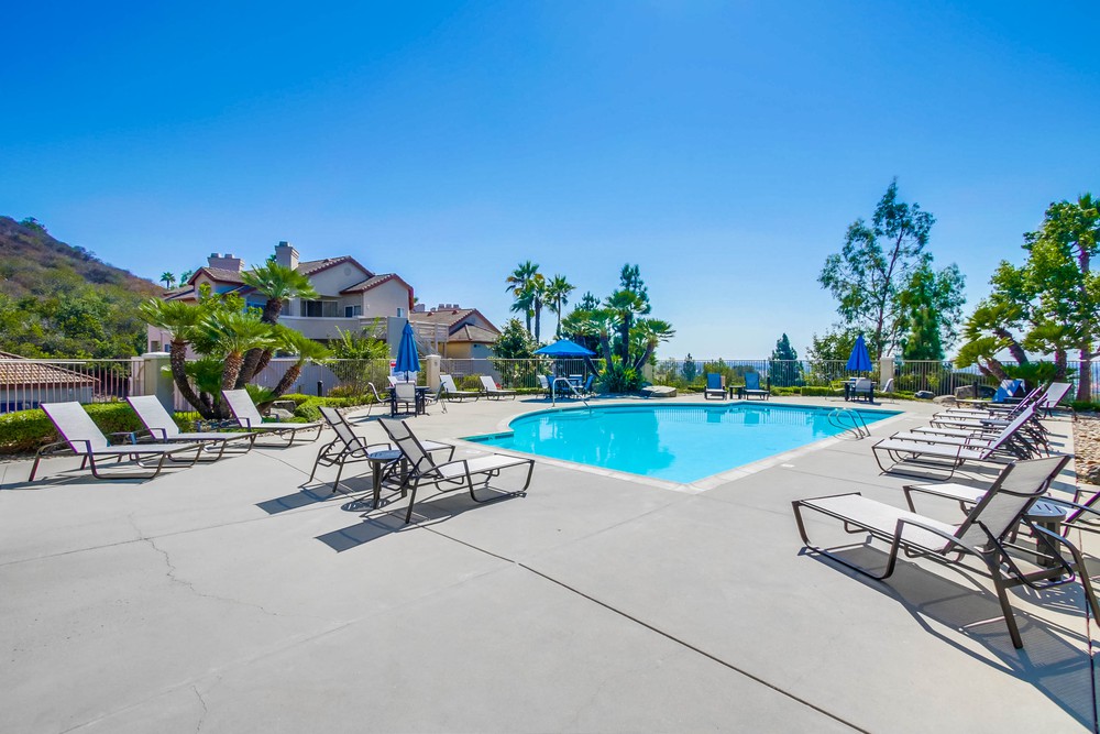 Virtual tour photo 38 of 38 for 11315 Affinity Ct UNIT 142