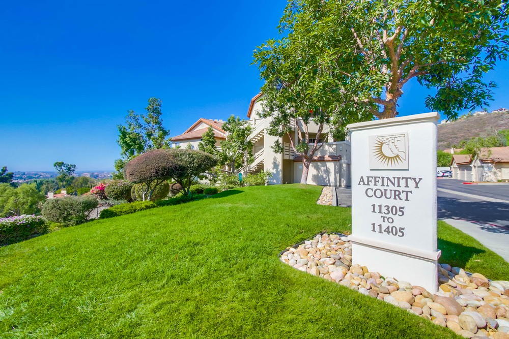 Virtual tour photo 39 of 38 for 11315 Affinity Ct UNIT 142
