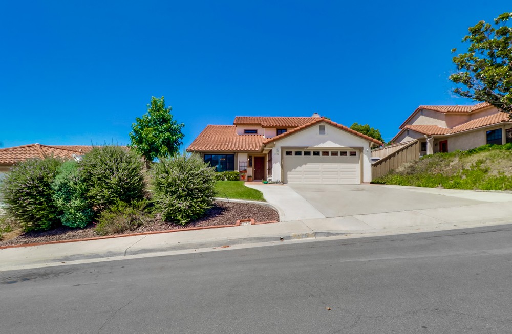 Virtual tour photo 1 of 65 for 11316 Middle Ridge Terrace