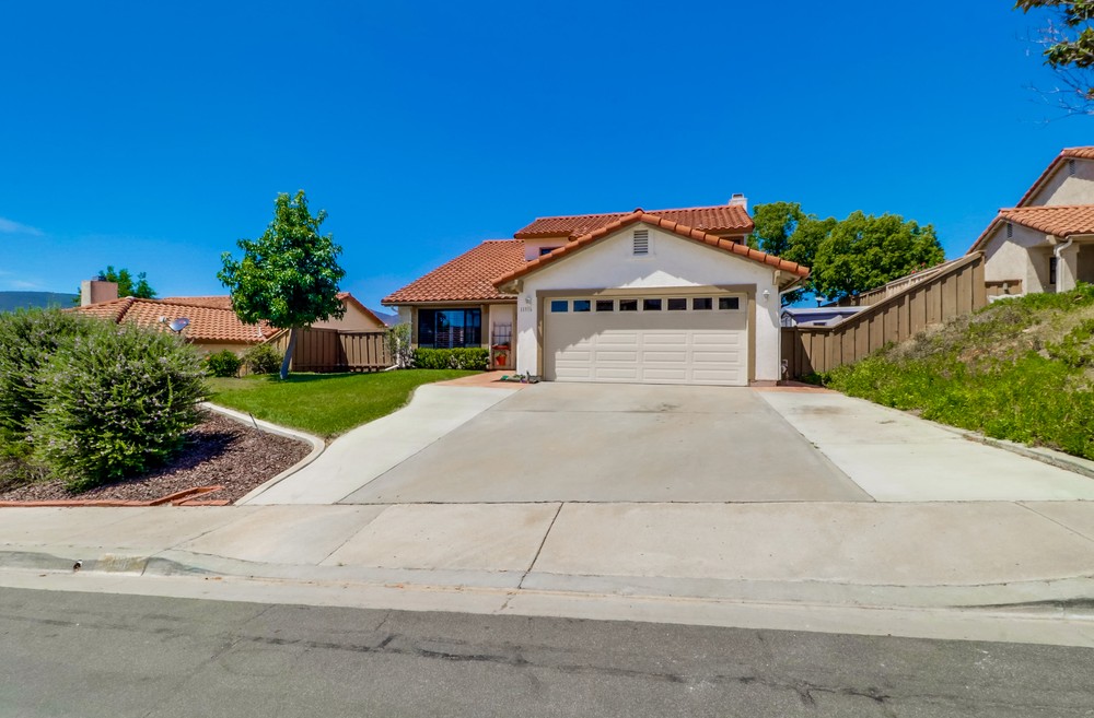 Virtual tour photo 3 of 65 for 11316 Middle Ridge Terrace