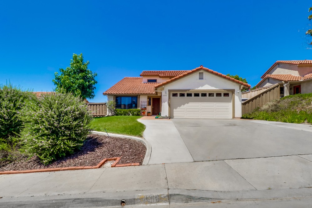 Virtual tour photo 4 of 65 for 11316 Middle Ridge Terrace