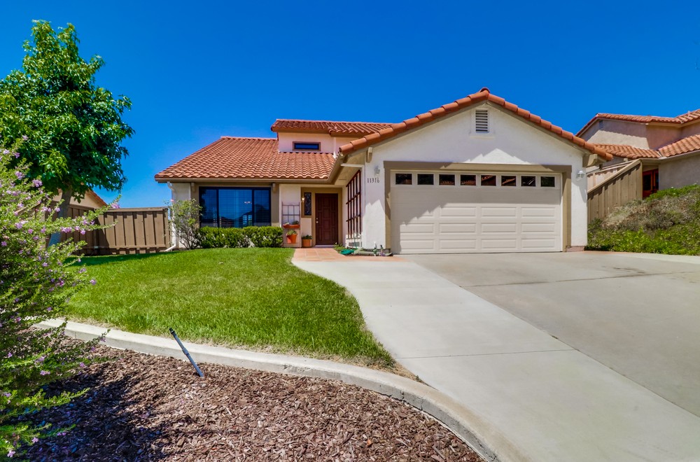 Virtual tour photo 5 of 65 for 11316 Middle Ridge Terrace