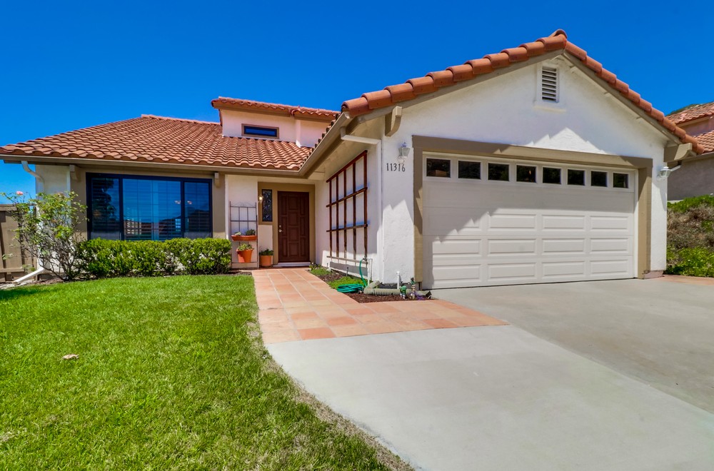 Virtual tour photo 6 of 65 for 11316 Middle Ridge Terrace