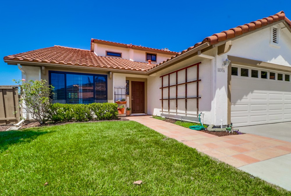 Virtual tour photo 7 of 65 for 11316 Middle Ridge Terrace