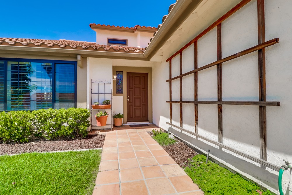 Virtual tour photo 8 of 65 for 11316 Middle Ridge Terrace