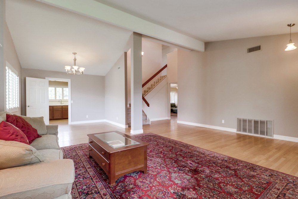 Virtual tour photo 9 of 65 for 11316 Middle Ridge Terrace