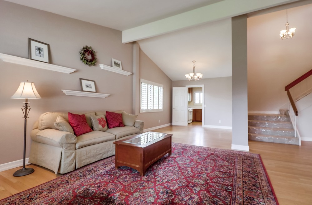 Virtual tour photo 10 of 65 for 11316 Middle Ridge Terrace