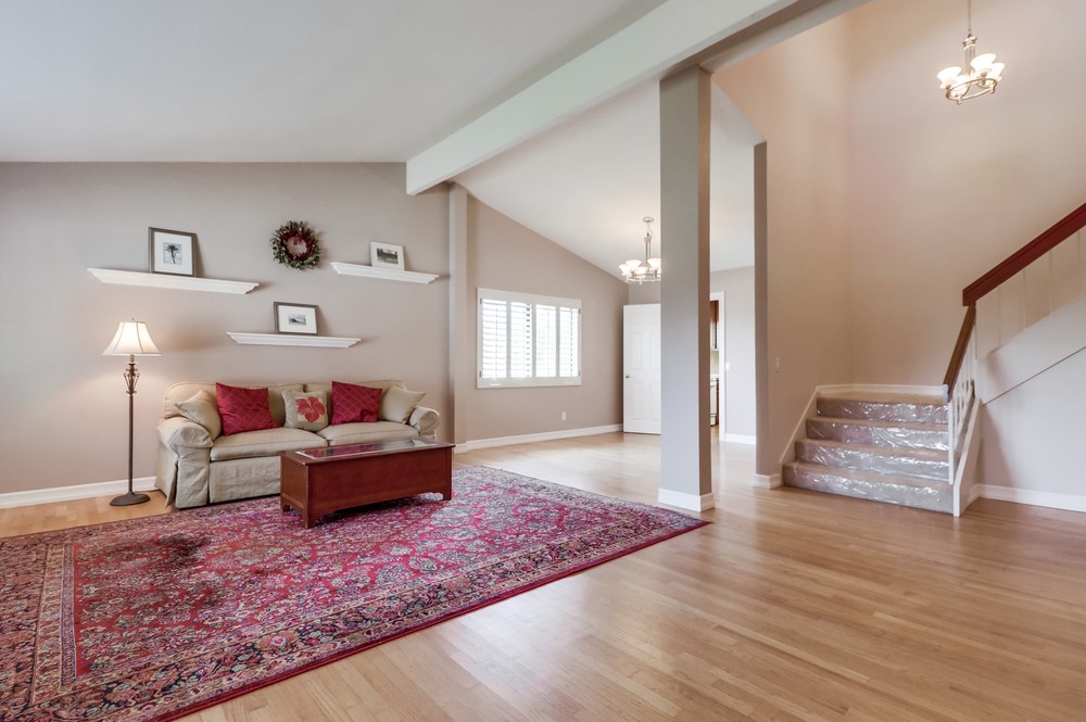 Virtual tour photo 11 of 65 for 11316 Middle Ridge Terrace