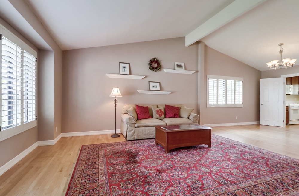 Virtual tour photo 12 of 65 for 11316 Middle Ridge Terrace